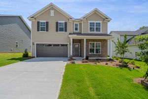 featured image of 19225 Yellow Birch Dr #1