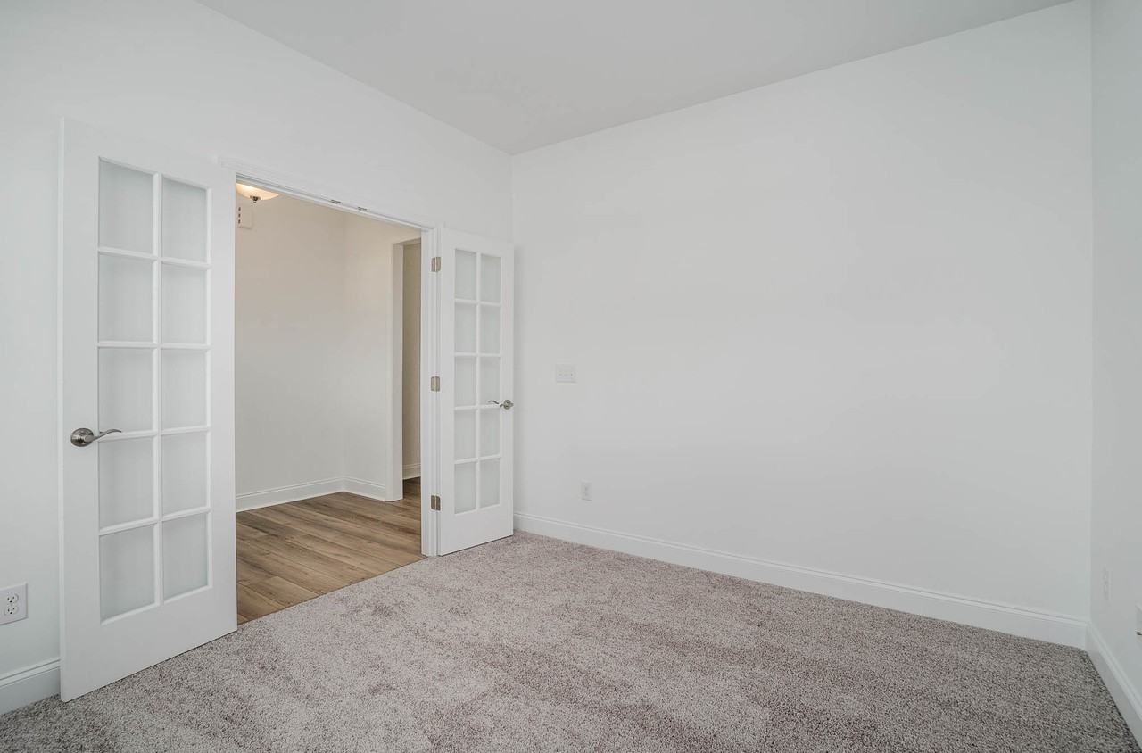 19225 Yellow Birch Dr #1 - Photo 2 of 21