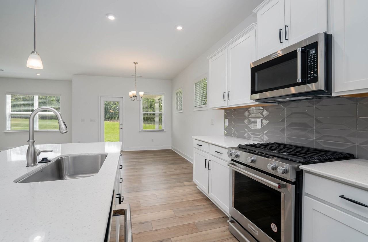 19225 Yellow Birch Dr #1 - Photo 6 of 21