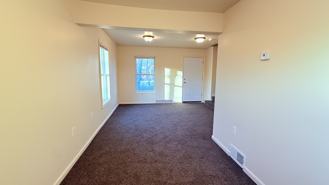 20619 W Chicago St #0 - Photo 1 of 1