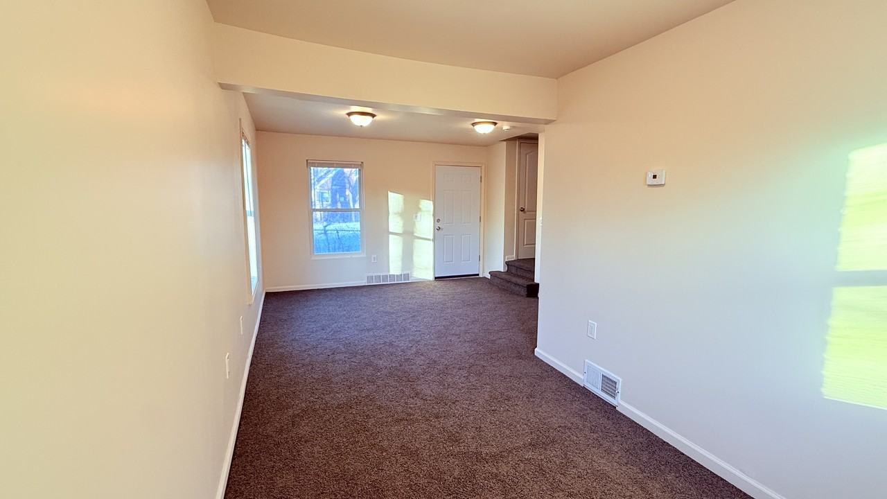 20619 W Chicago St #0 - Photo 2 of 10