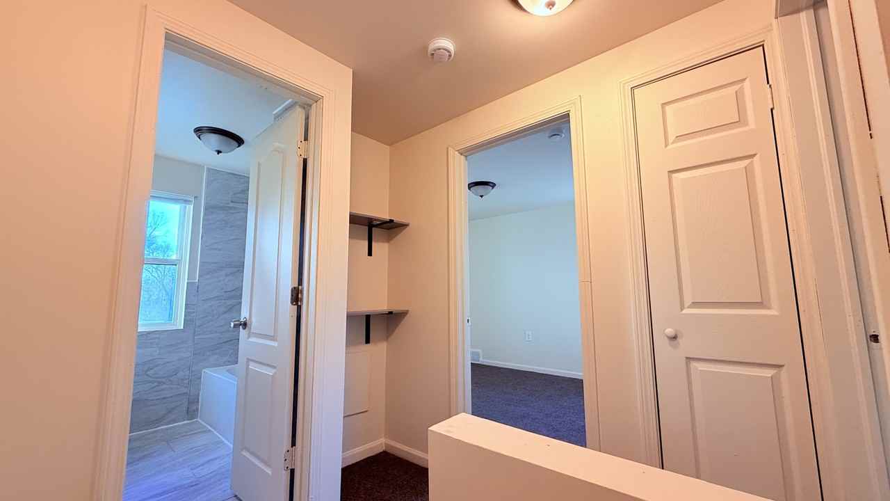 20619 W Chicago St #0 - Photo 3 of 10