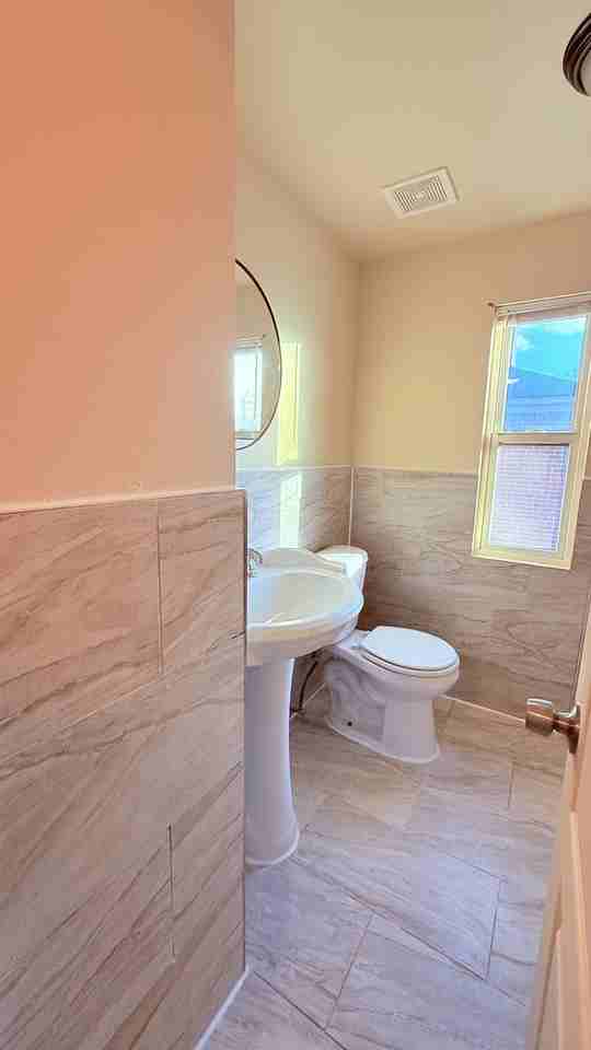 20619 W Chicago St #0 - Photo 4 of 10