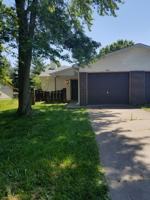 featured image of 4716 W Knox Dr #4716