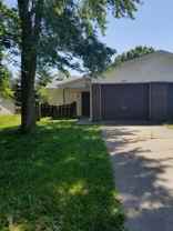 4716 W Knox Dr #4716 - Photo 1 of 1