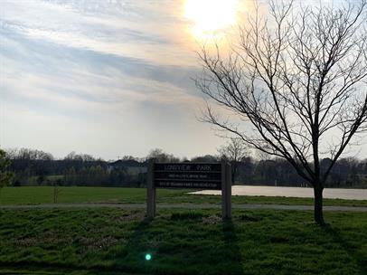 4716 W Knox Dr #4716 - Photo 2 of 4