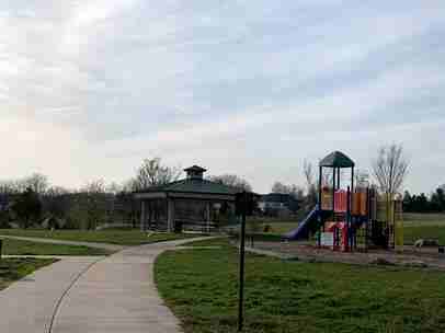 4716 W Knox Dr #4716 - Photo 3 of 4