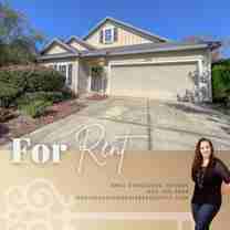 8166 Sw 74th Ln #1 - Photo 1 of 1