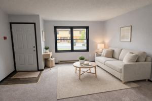 featured image of 26 Independence RoadApt 12 #12