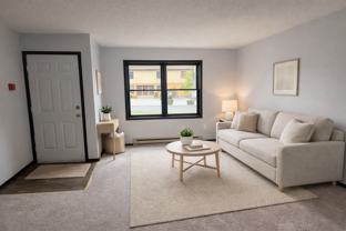 26 Independence RoadApt 12 #12 - Photo 1 of 1