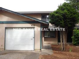 featured image of 410 Se 7th Ave