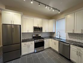 4739 Essex Way #4739 - Photo 1 of 1