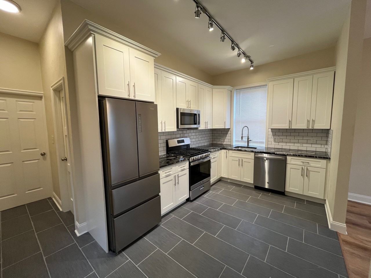 4739 Essex Way #4739 - Photo 2 of 17