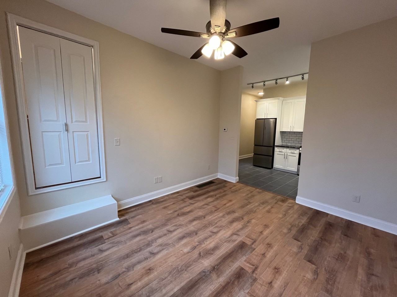 4739 Essex Way #4739 - Photo 3 of 17