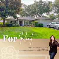 featured image of 6725 Sw 83rd Ter #1