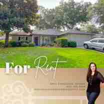 6725 Sw 83rd Ter #1 - Photo 1 of 1