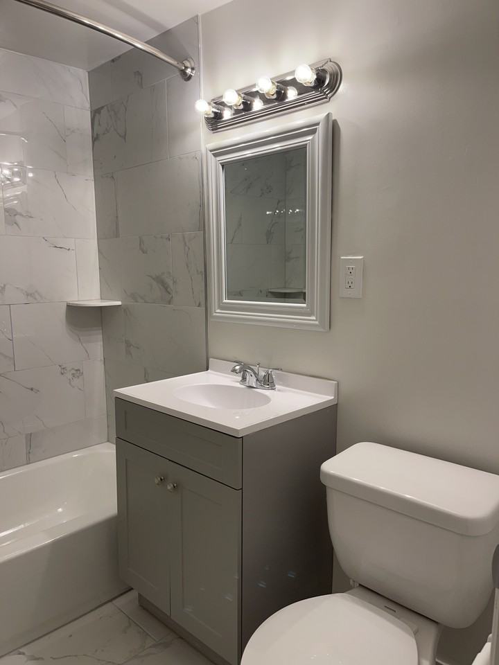 8504 Sky View DriveUnit 104 #8504-104 - Photo 4 of 10