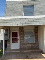 131 Crystal Cir - Photo 1 of 1