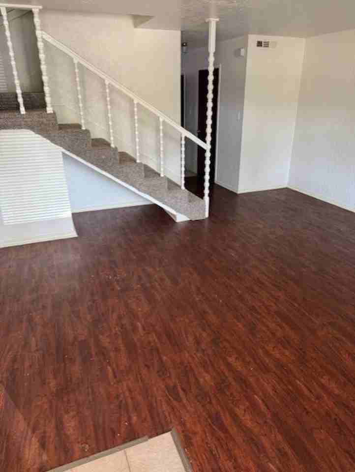 131 Crystal Cir - Photo 7 of 7