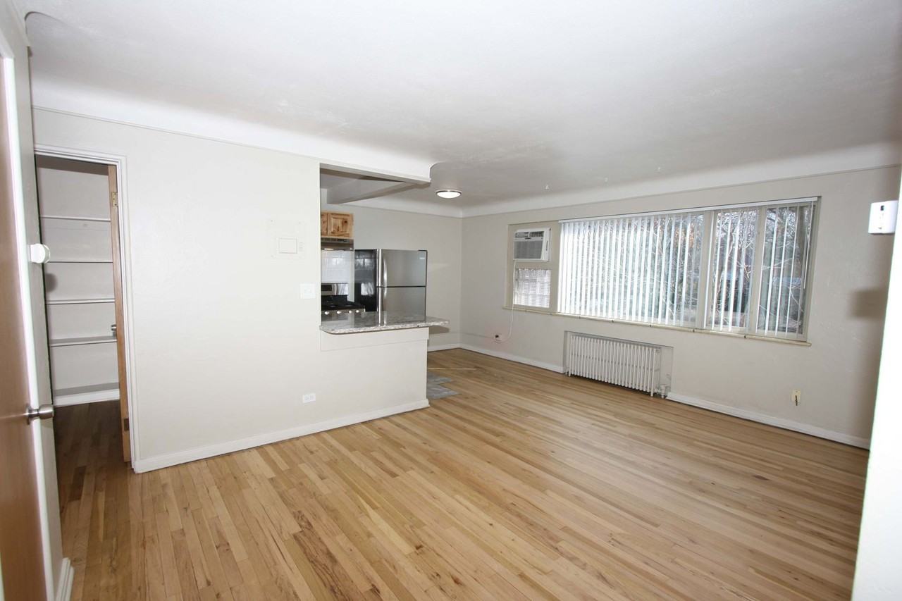 1531le - Photo 2 of 18