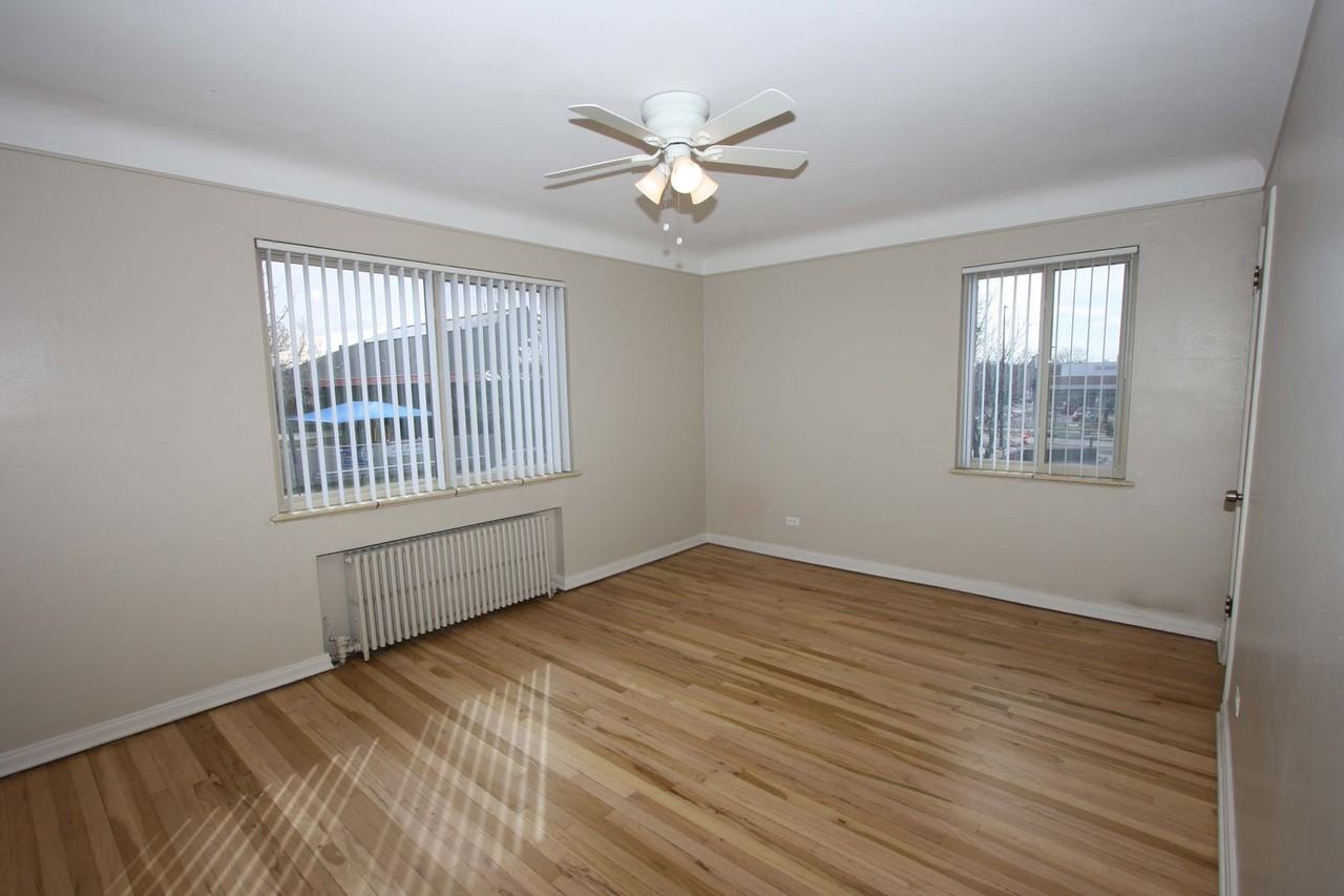 1531le - Photo 3 of 18