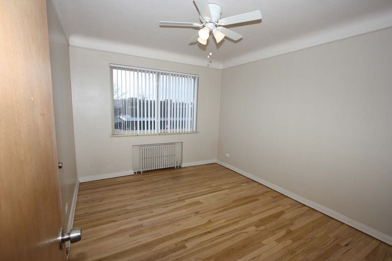 1531le - Photo 4 of 18