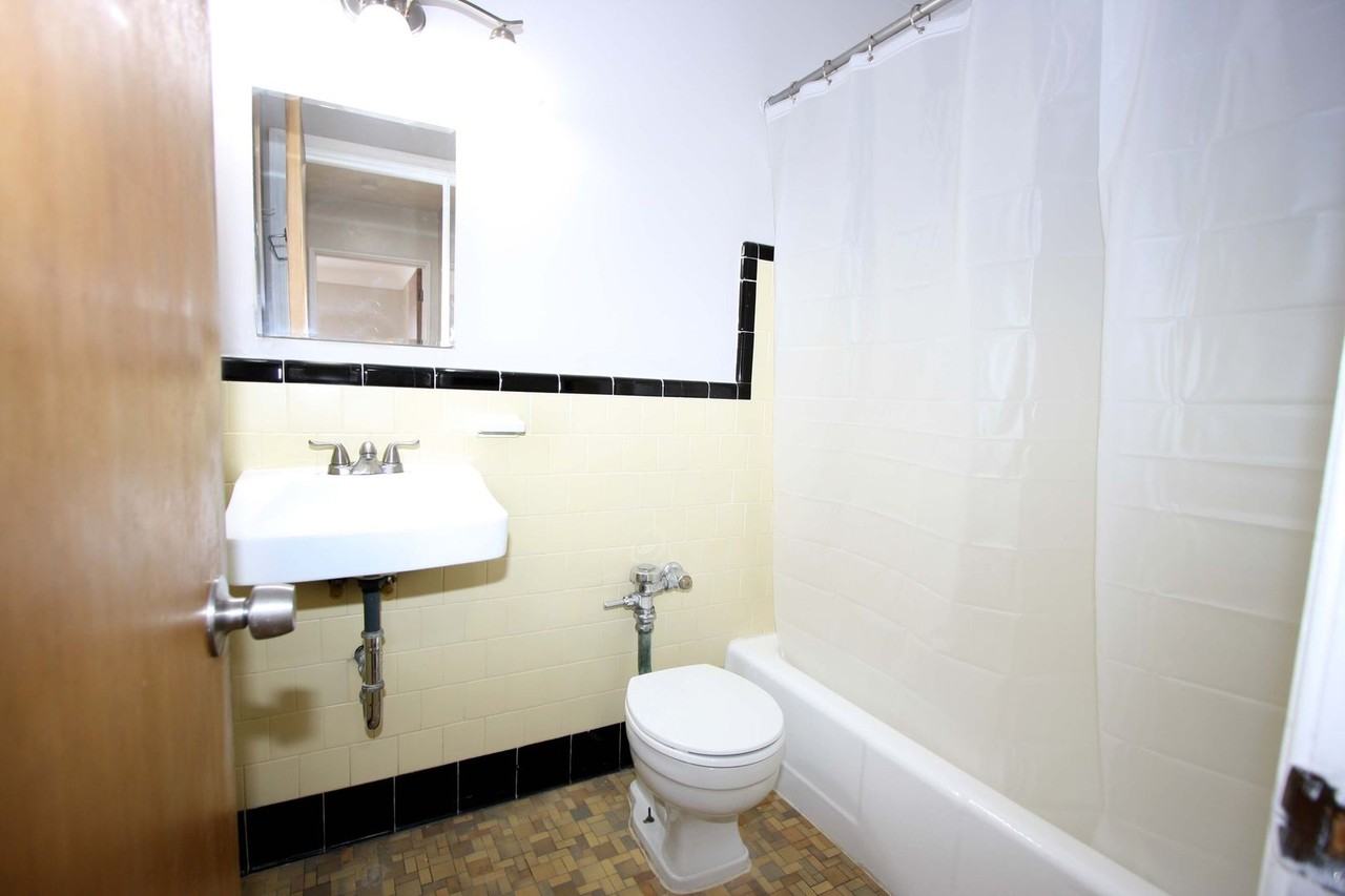 1531le - Photo 5 of 18