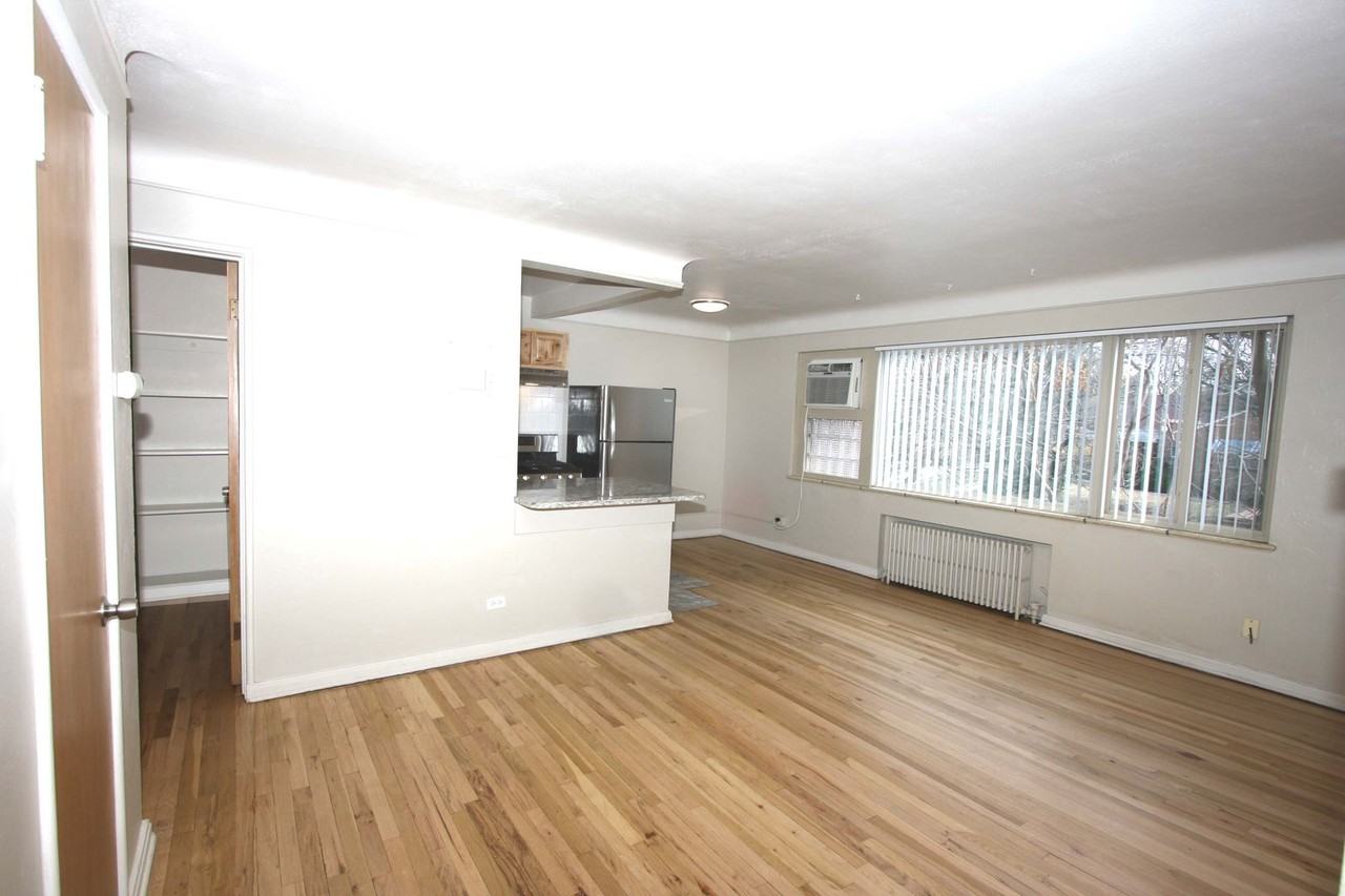 1531le - Photo 6 of 18