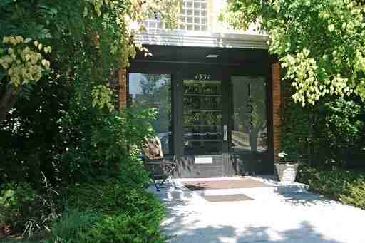 1531le - Photo 7 of 18