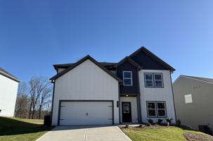featured image of 401 Fox Creek Dr #1
