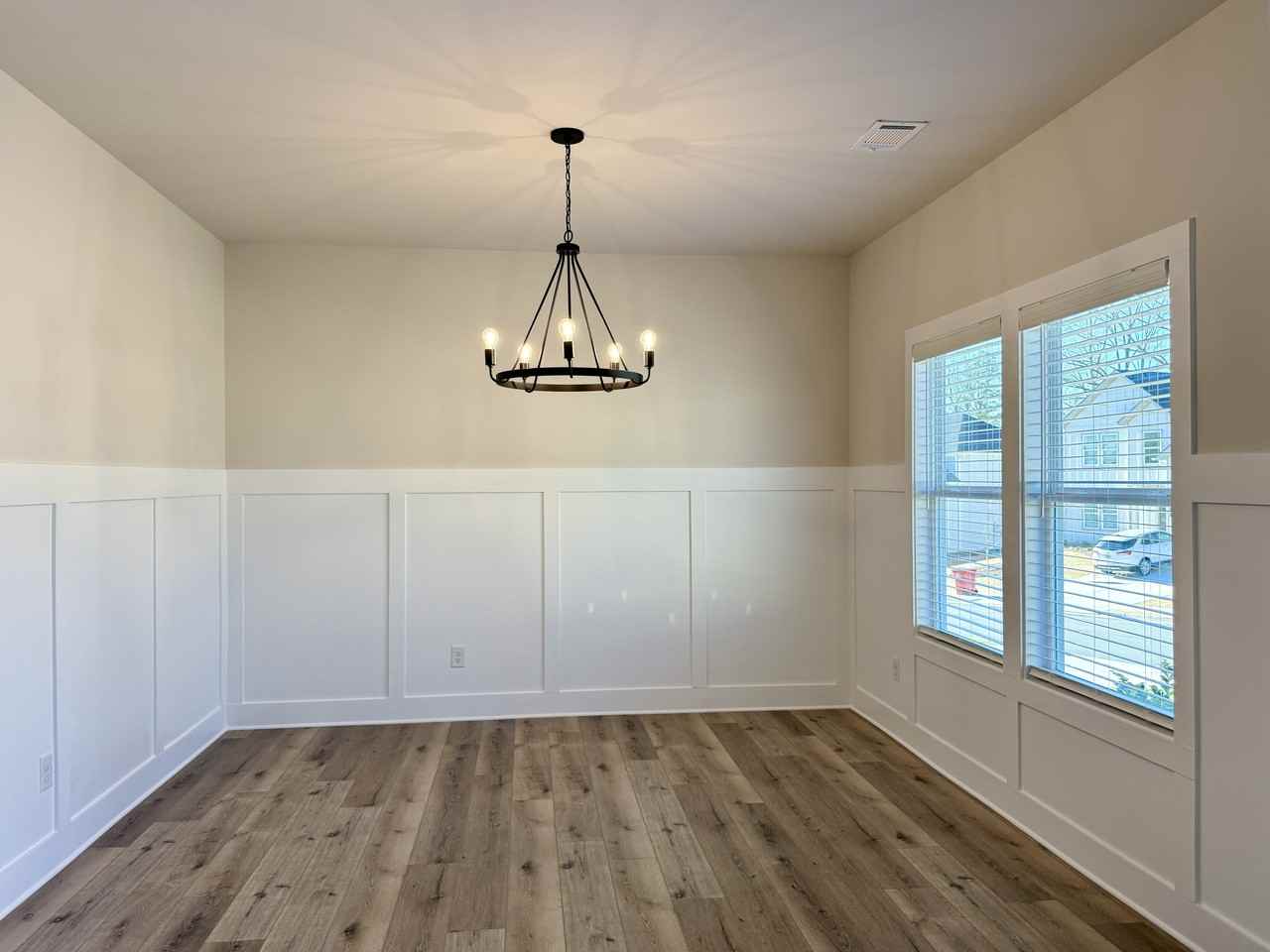 401 Fox Creek Dr #1 - Photo 3 of 30