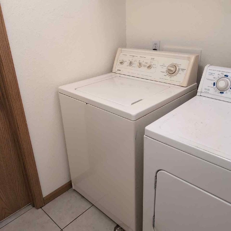 408 Ming St #C - Photo 7 of 7