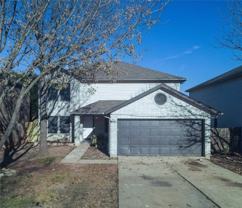 12931 Heyerdahl - Photo 1 of 1