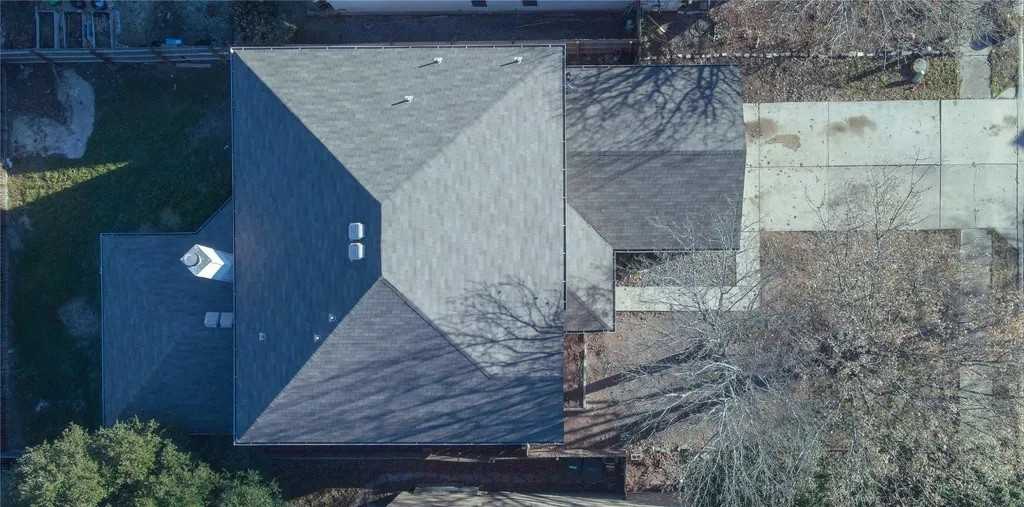 12931 Heyerdahl - Photo 5 of 50