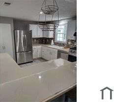 4734 White Oak Trl - Photo 1 of 1