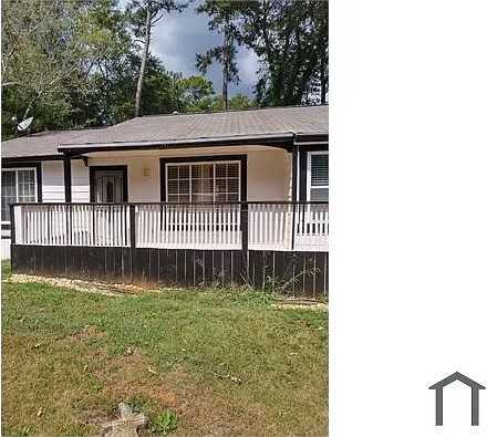 4734 White Oak Trl - Photo 2 of 7