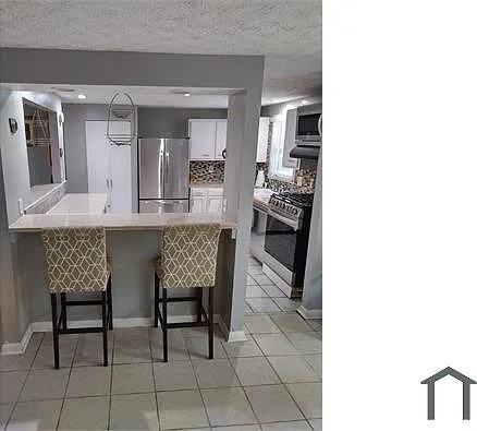 4734 White Oak Trl - Photo 3 of 7