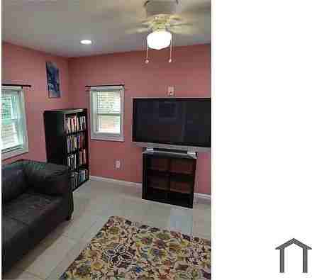 4734 White Oak Trl - Photo 4 of 7