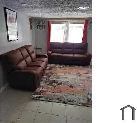 4734 White Oak Trl - Photo 5 of 7