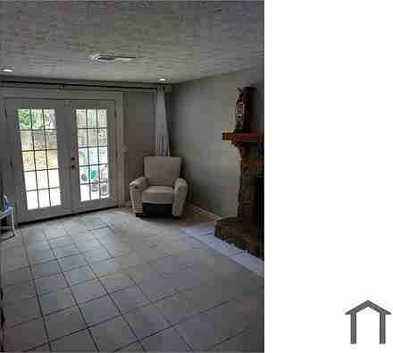 4734 White Oak Trl - Photo 6 of 7