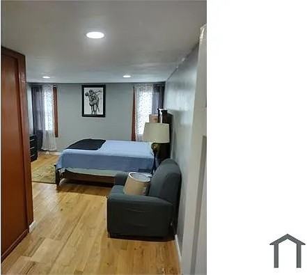 4734 White Oak Trl - Photo 7 of 7