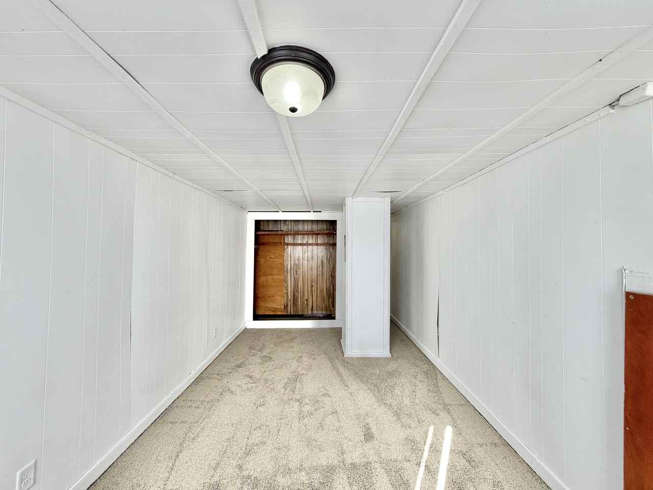 923 Randall St #1 - Photo 5 of 25