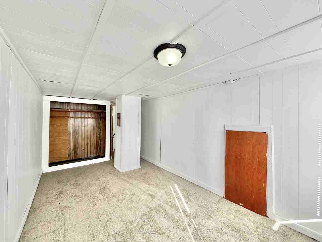 923 Randall St #1 - Photo 6 of 25