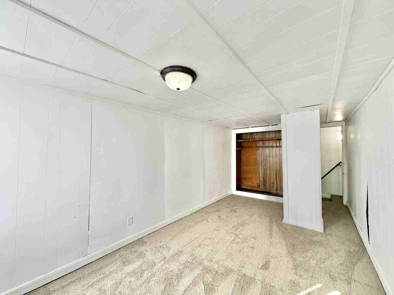 923 Randall St #1 - Photo 7 of 25