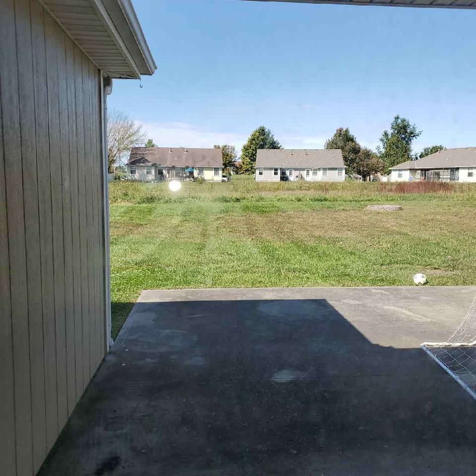 118 Se 1171 #2 - Photo 2 of 10