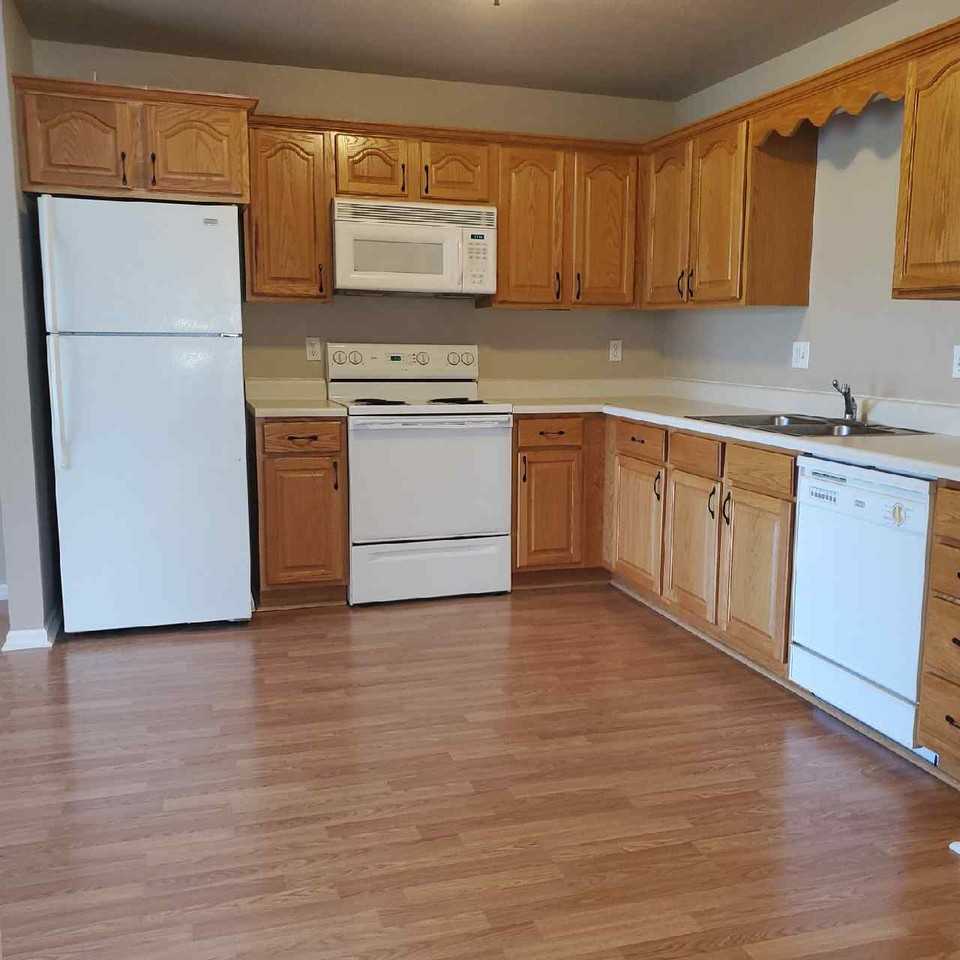 118 Se 1171 #2 - Photo 3 of 10