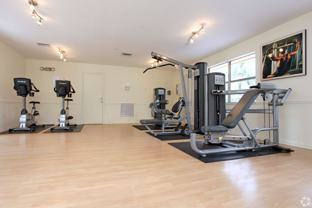 Villanova Apartments - Photo 1 of 1