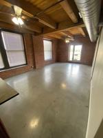 featured image of 415 N 3rd St