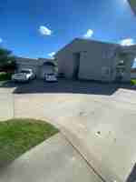 featured image of 712 Oakmont Rd #4