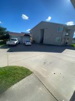 712 Oakmont Rd #4 - Photo 1 of 1